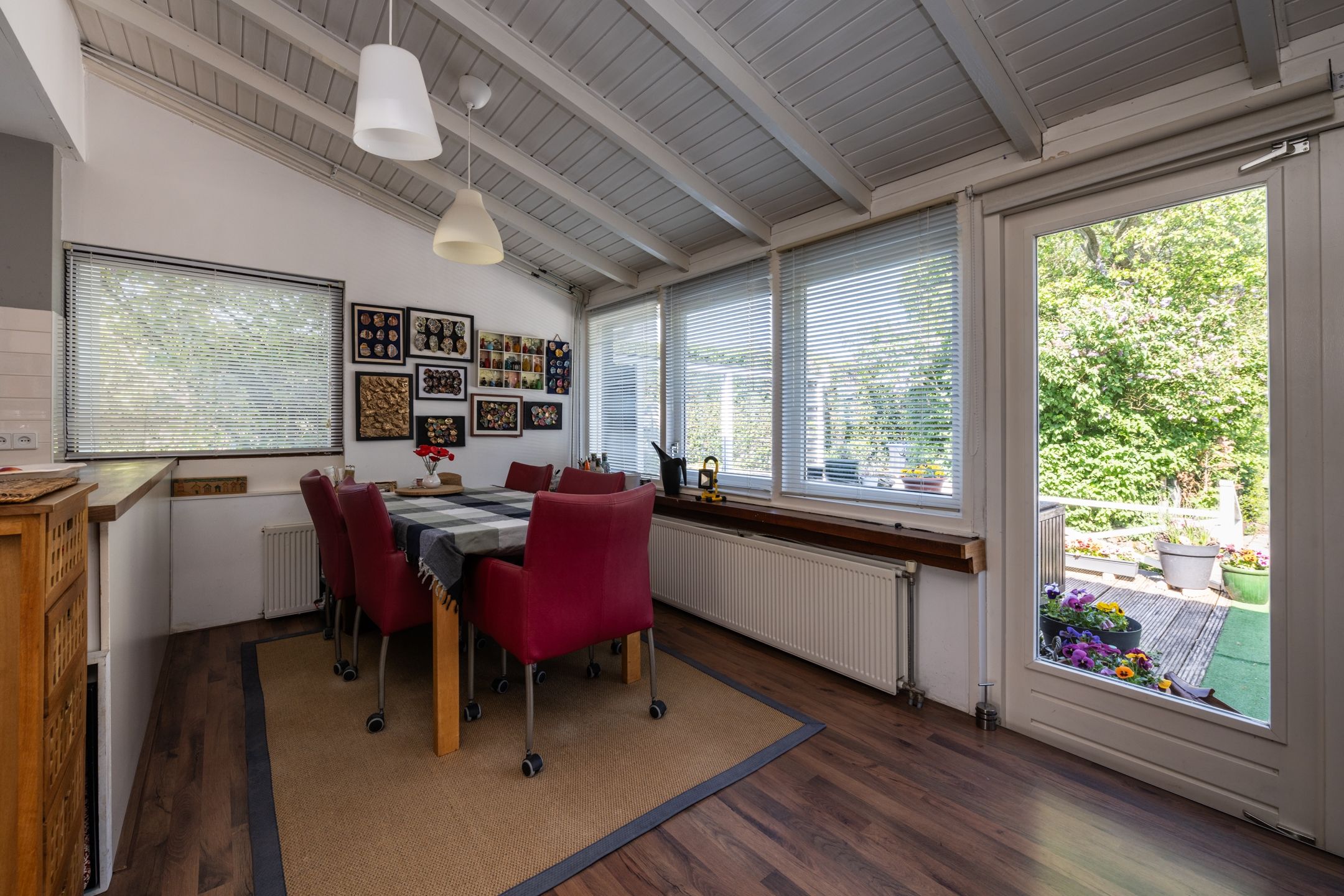 Foto 18 van Hofdijksweg 61