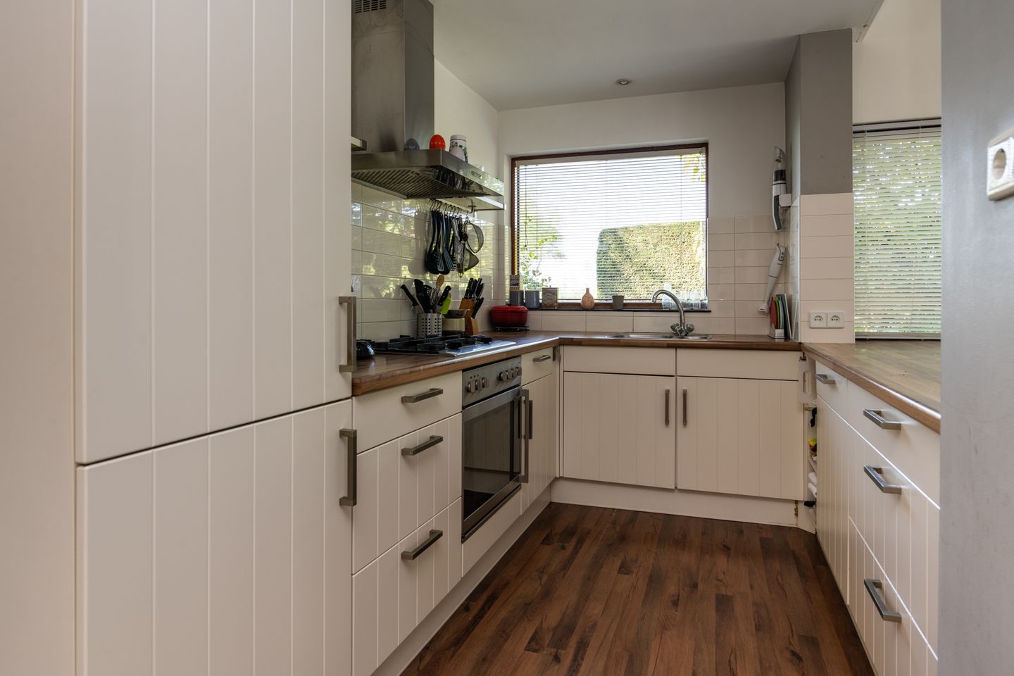 Foto 19 van Hofdijksweg 61