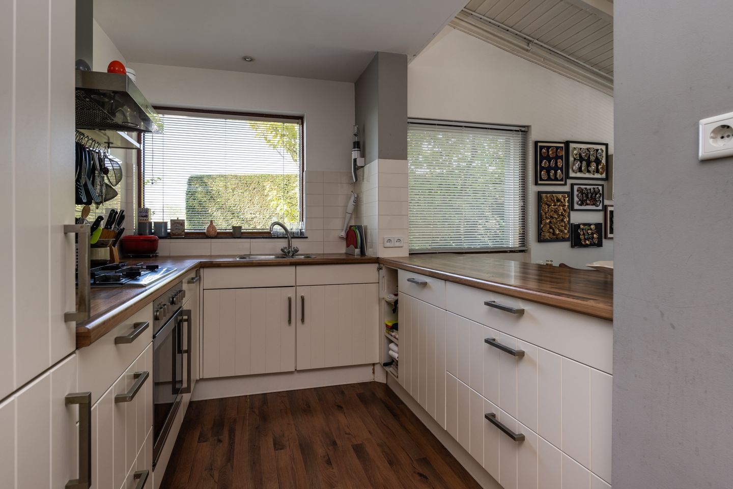 Foto 20 van Hofdijksweg 61