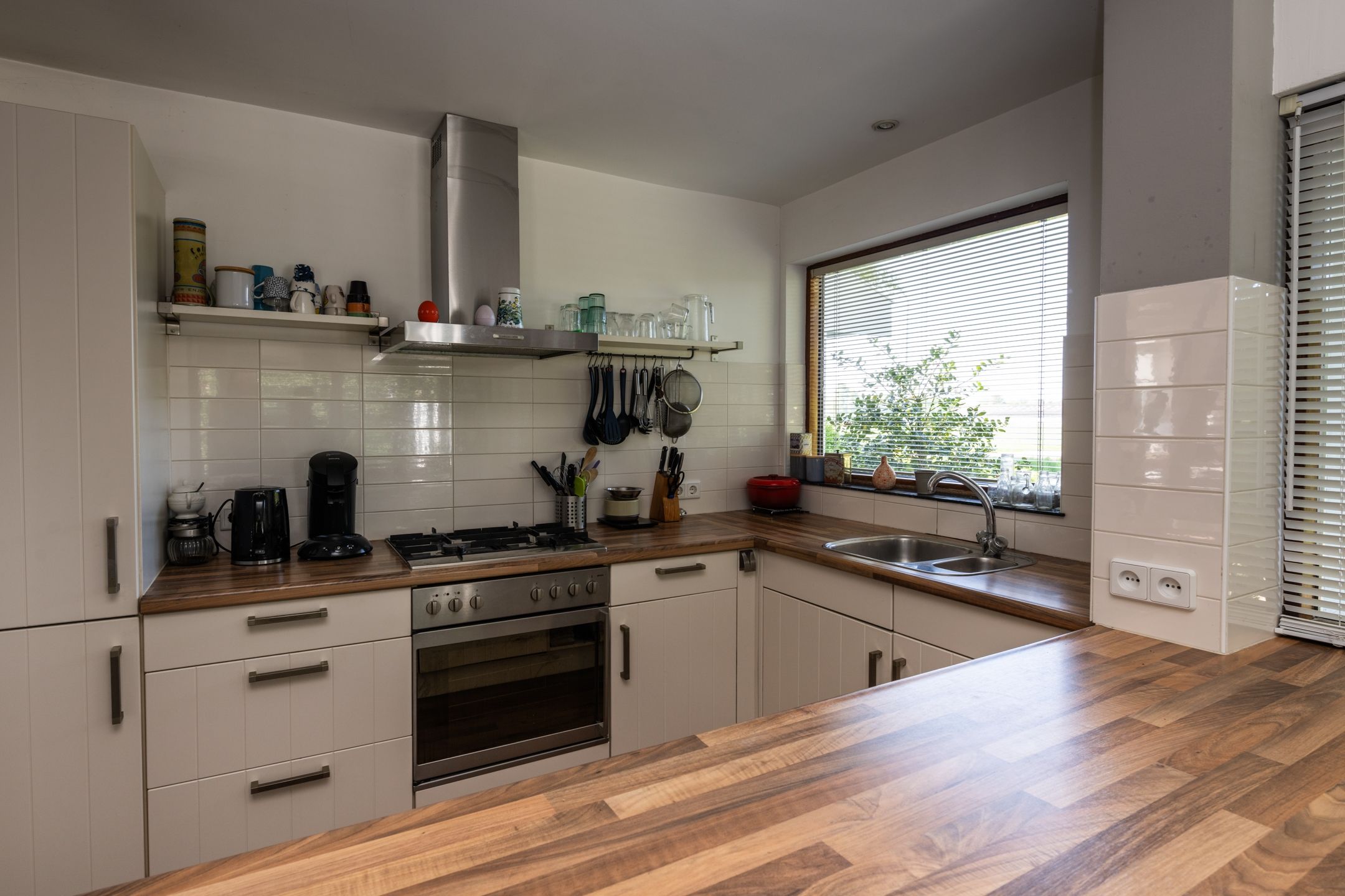 Foto 21 van Hofdijksweg 61