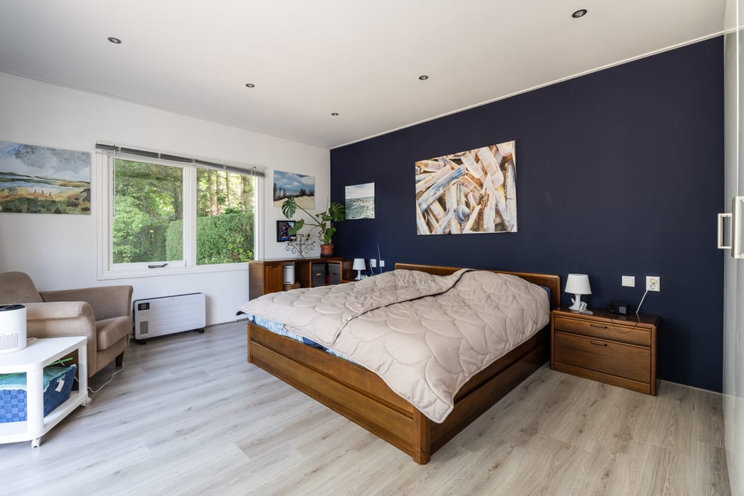 Foto 22 van Hofdijksweg 61