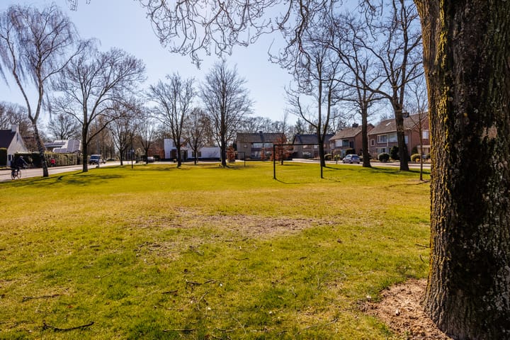 Foto 30 van Dwarsfluitstraat 7