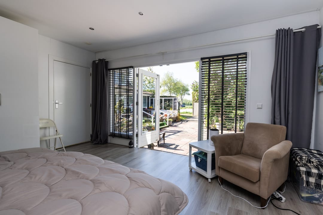 Foto 23 van Hofdijksweg 61