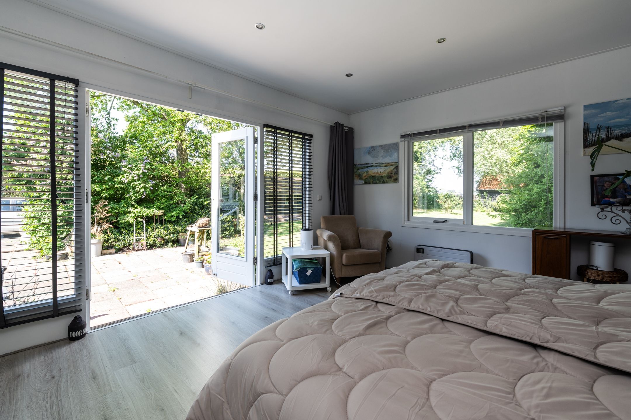 Foto 24 van Hofdijksweg 61