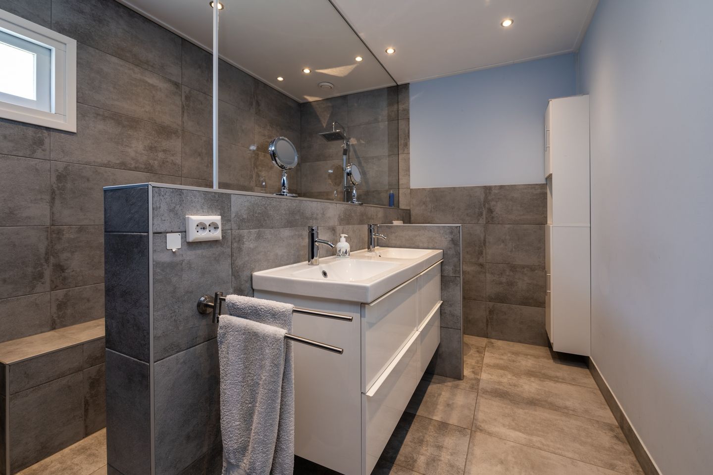 Foto 25 van Hofdijksweg 61