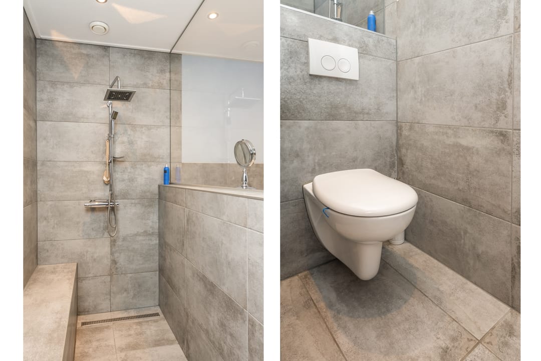 Foto 26 van Hofdijksweg 61