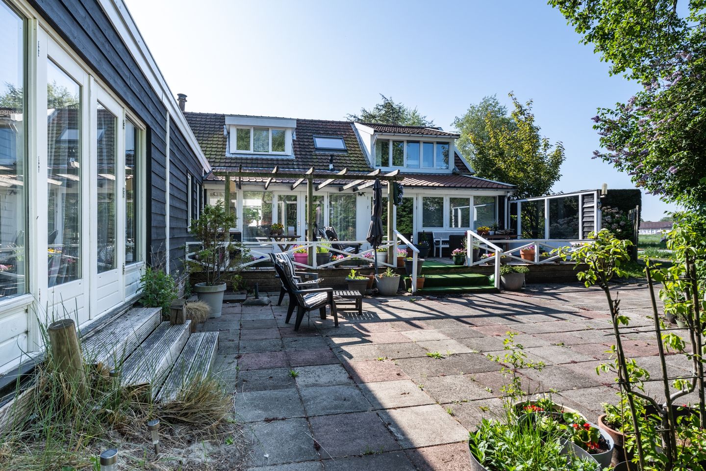 Foto 29 van Hofdijksweg 61