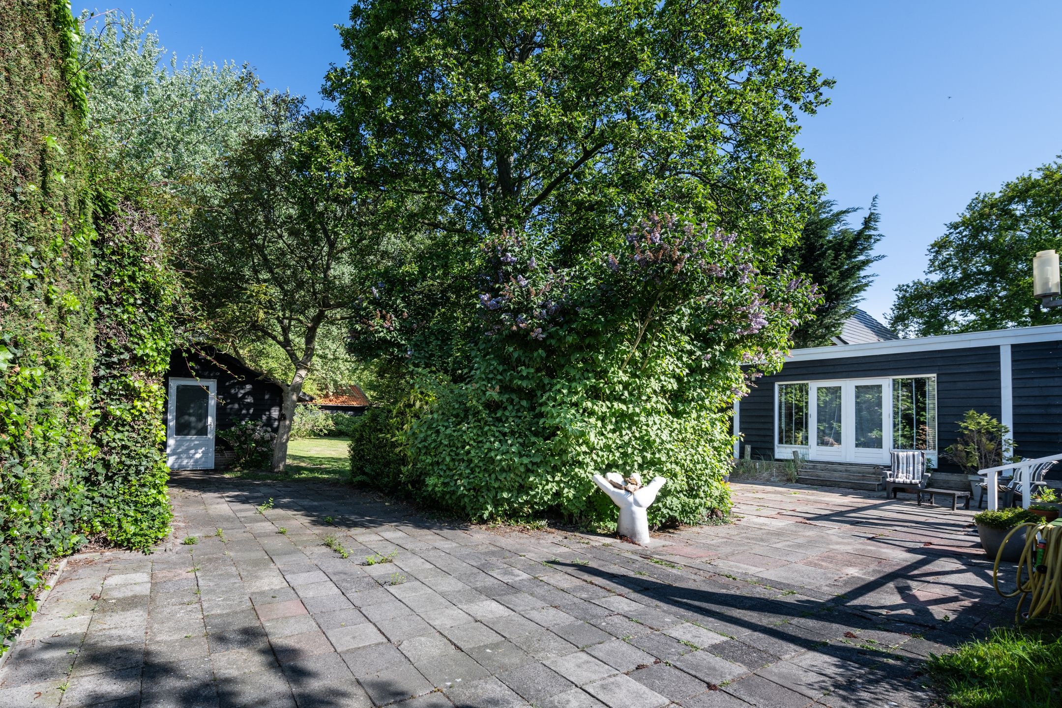 Foto 30 van Hofdijksweg 61