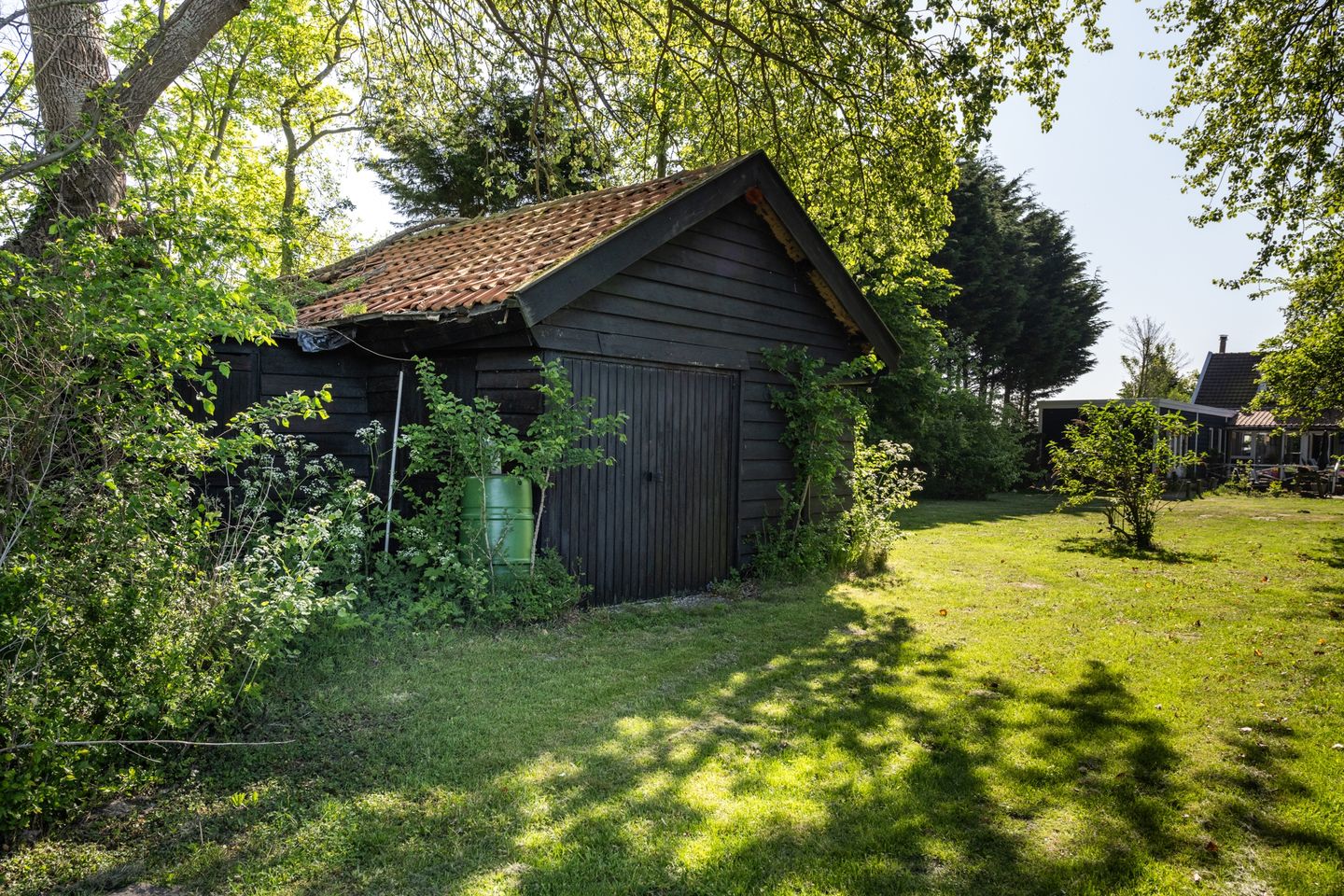 Foto 34 van Hofdijksweg 61