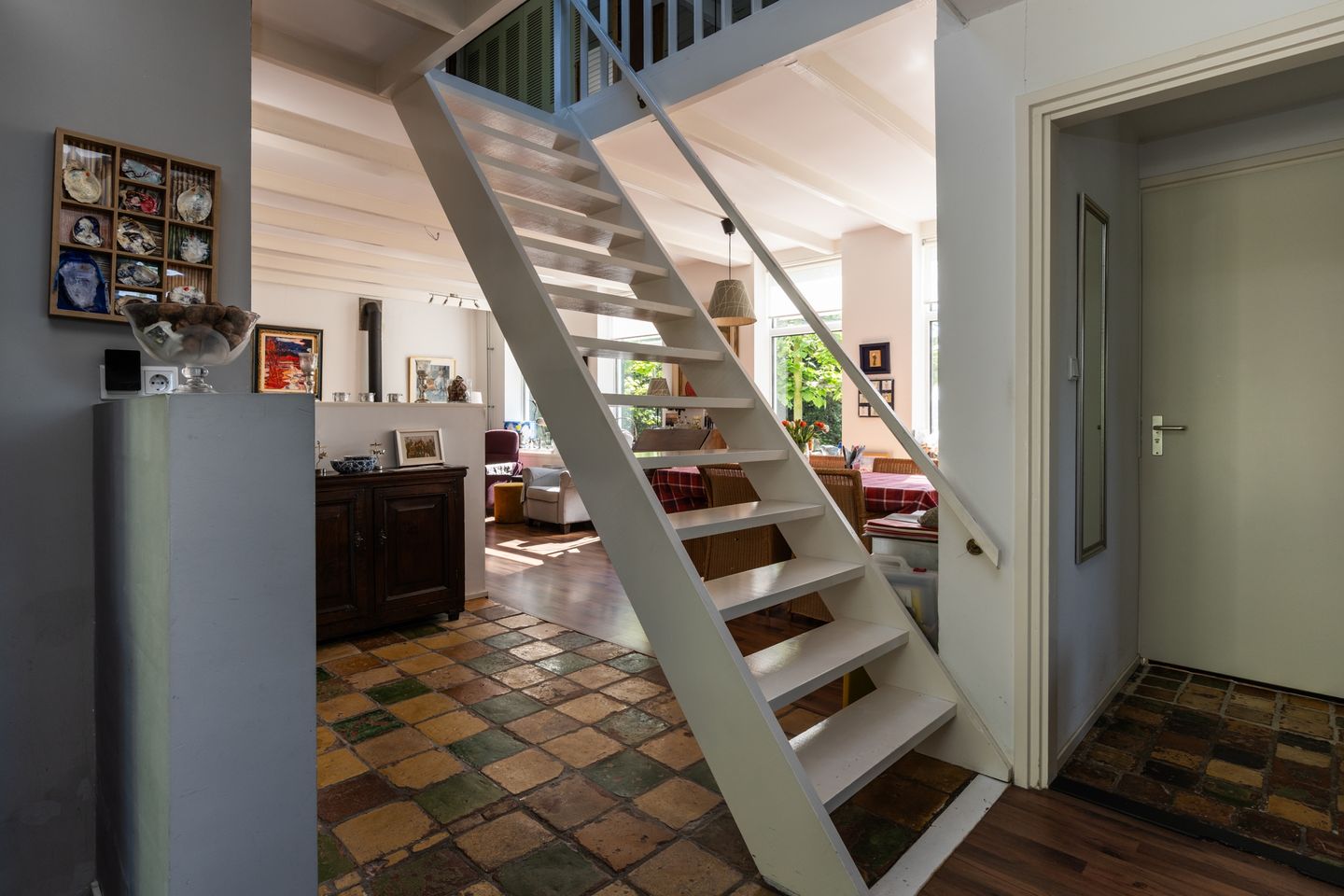 Foto 35 van Hofdijksweg 61