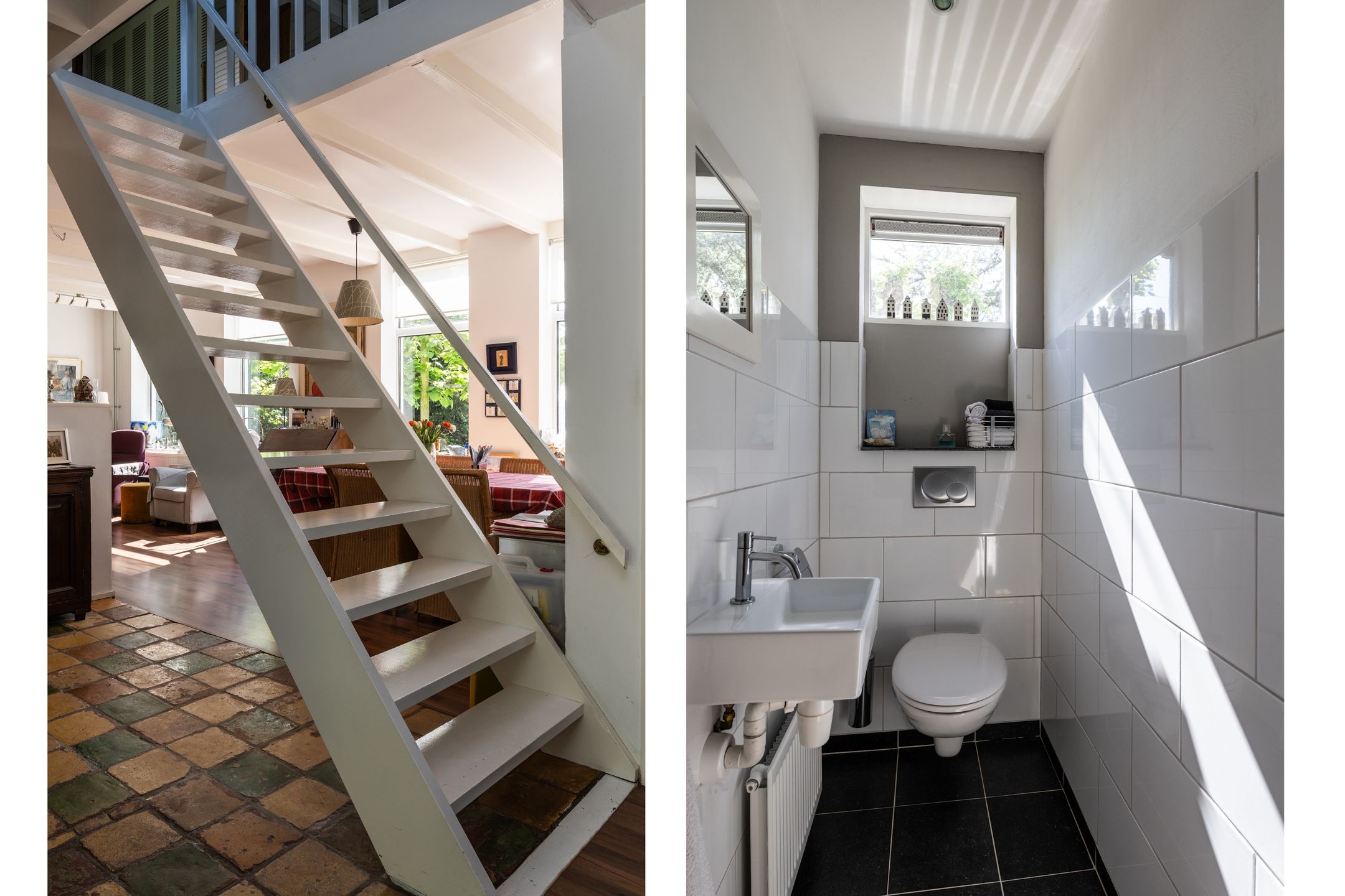 Foto 36 van Hofdijksweg 61