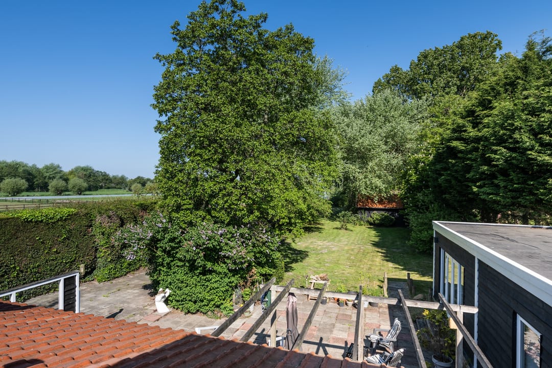 Foto 37 van Hofdijksweg 61