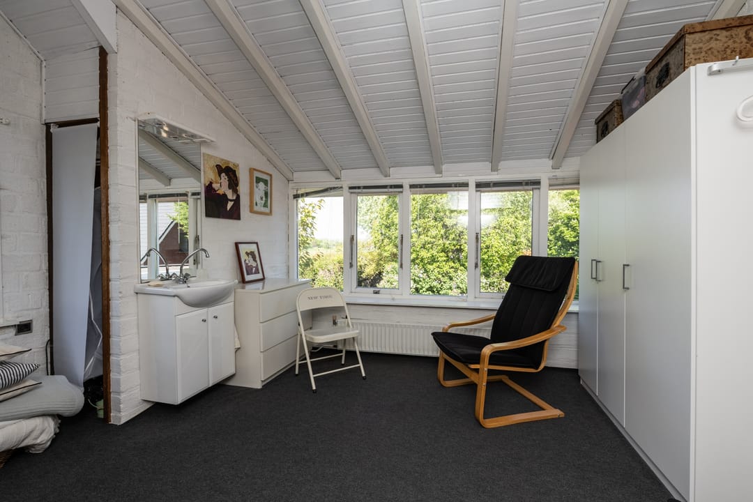 Foto 38 van Hofdijksweg 61