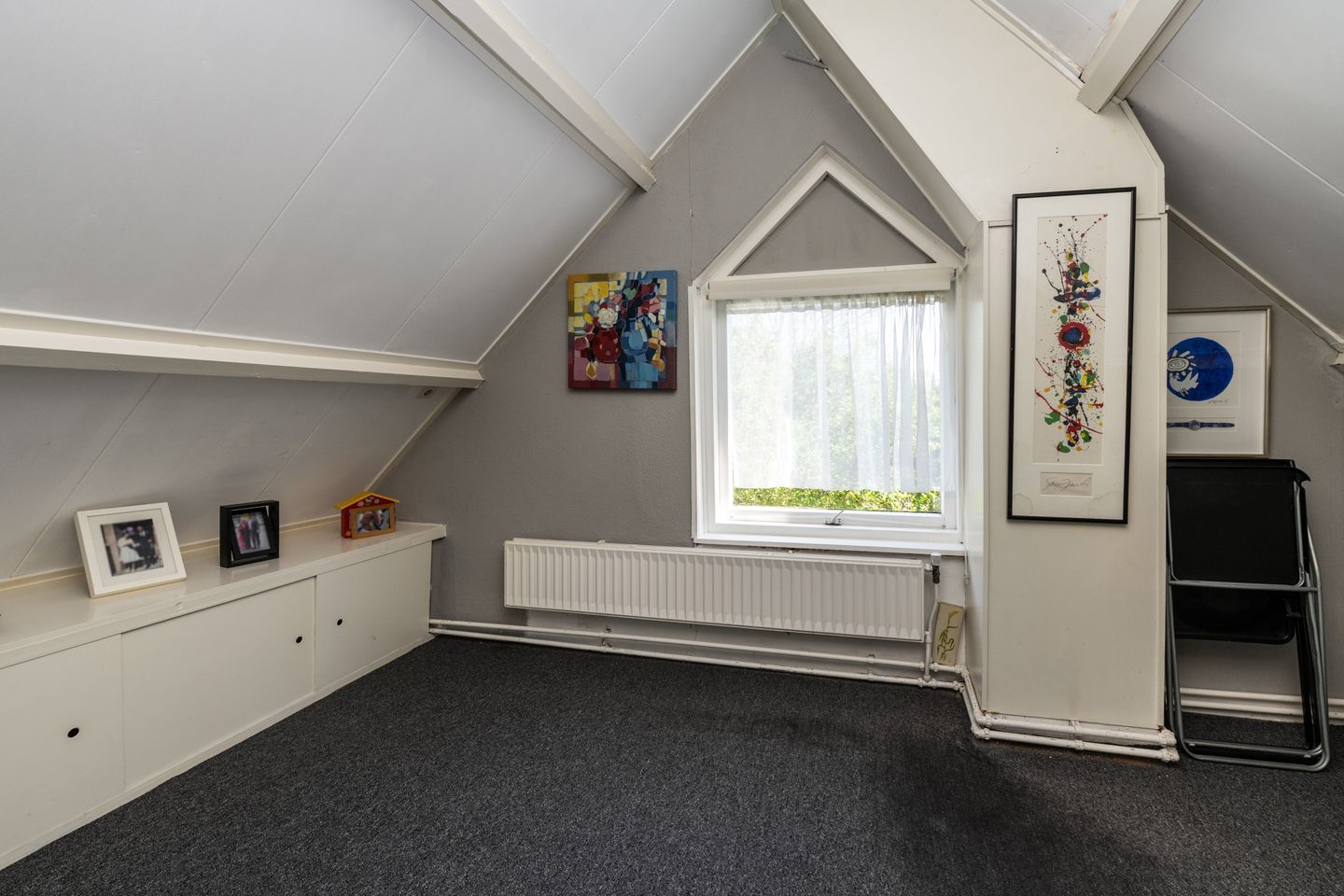 Foto 40 van Hofdijksweg 61