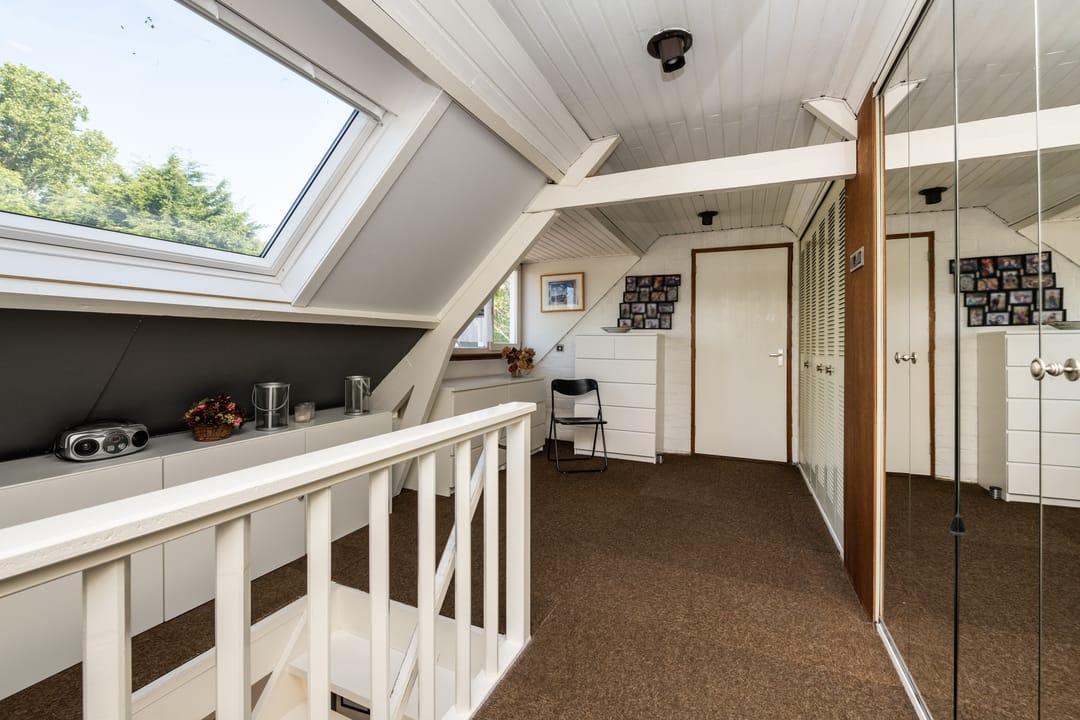 Foto 41 van Hofdijksweg 61