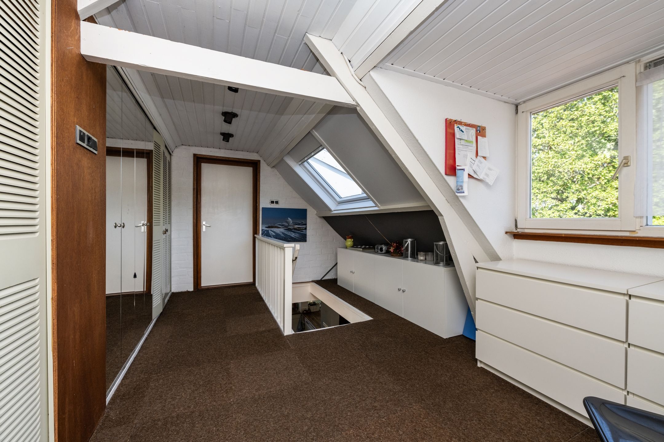 Foto 42 van Hofdijksweg 61