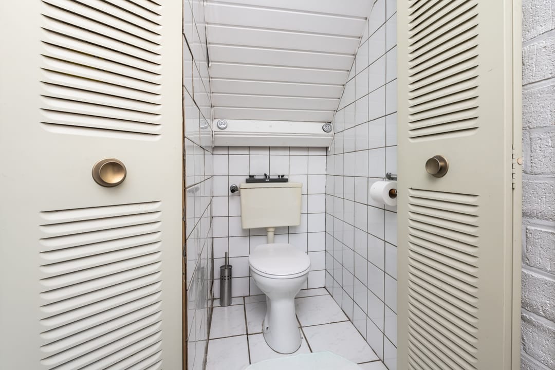 Foto 43 van Hofdijksweg 61