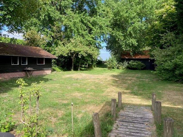 Foto 44 van Hofdijksweg 61