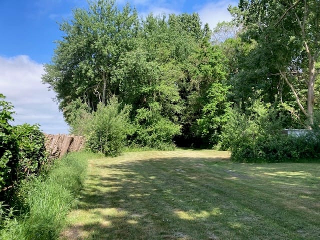 Foto 45 van Hofdijksweg 61