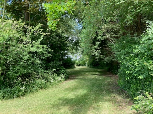 Foto 46 van Hofdijksweg 61