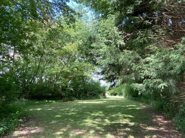 Foto 47 van Hofdijksweg 61