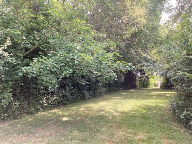 Foto 49 van Hofdijksweg 61