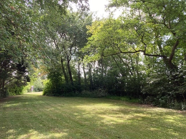 Foto 50 van Hofdijksweg 61