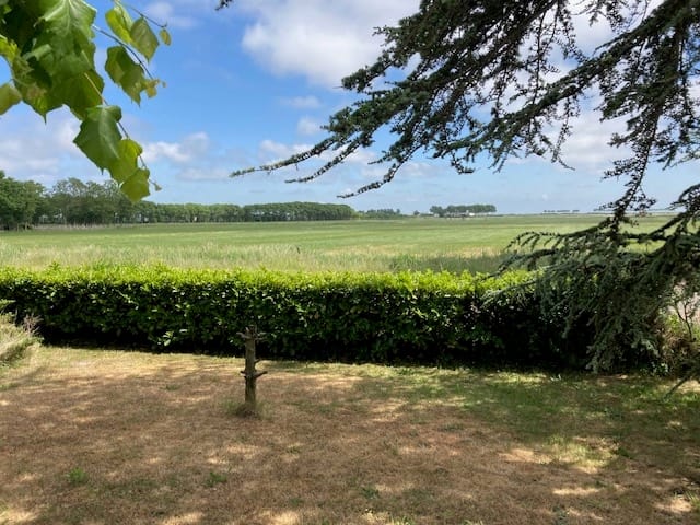 Foto 51 van Hofdijksweg 61