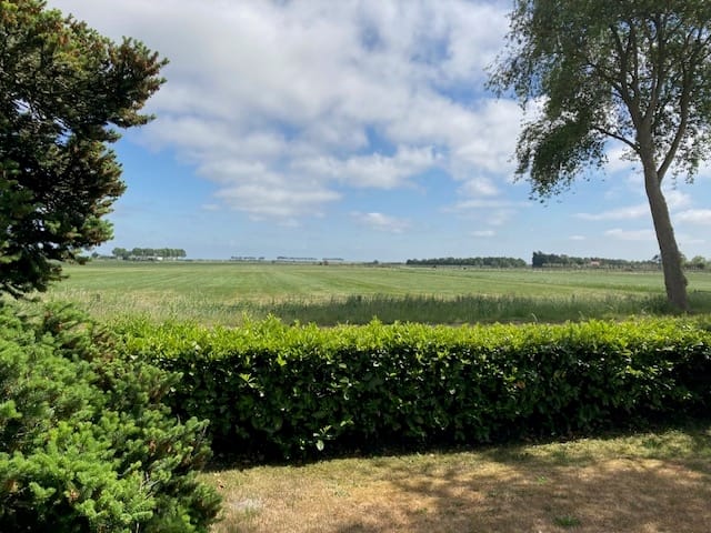 Foto 52 van Hofdijksweg 61