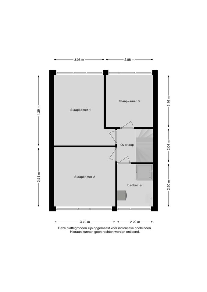 Foto 31 van Europalaan 19