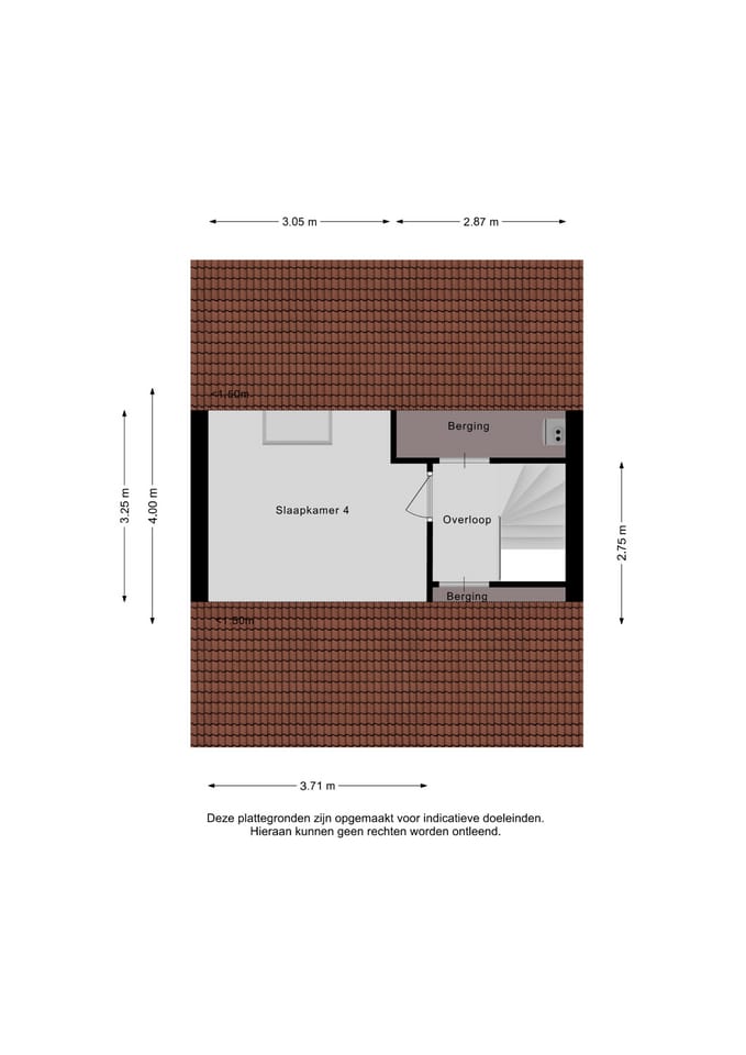 Foto 32 van Europalaan 19