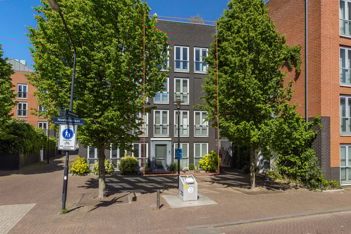 Noorderstraat 51