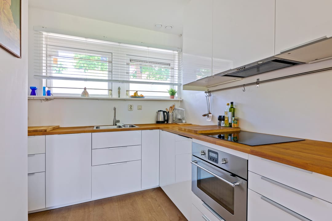 Photo 7 of Wognumerstraat 44