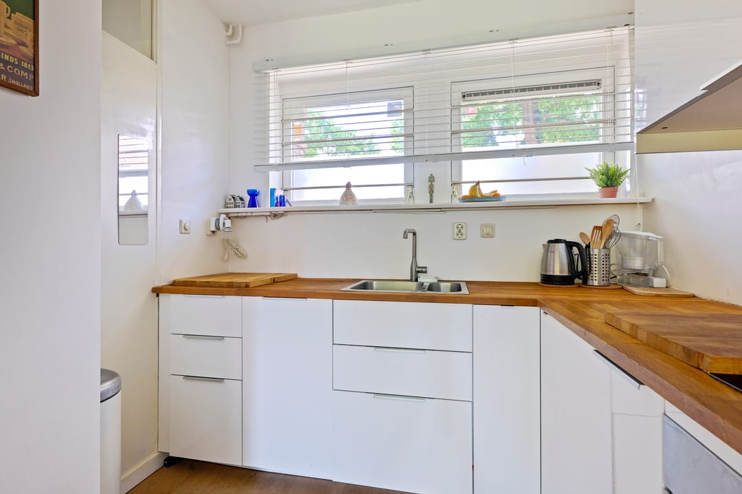 Photo 8 of Wognumerstraat 44