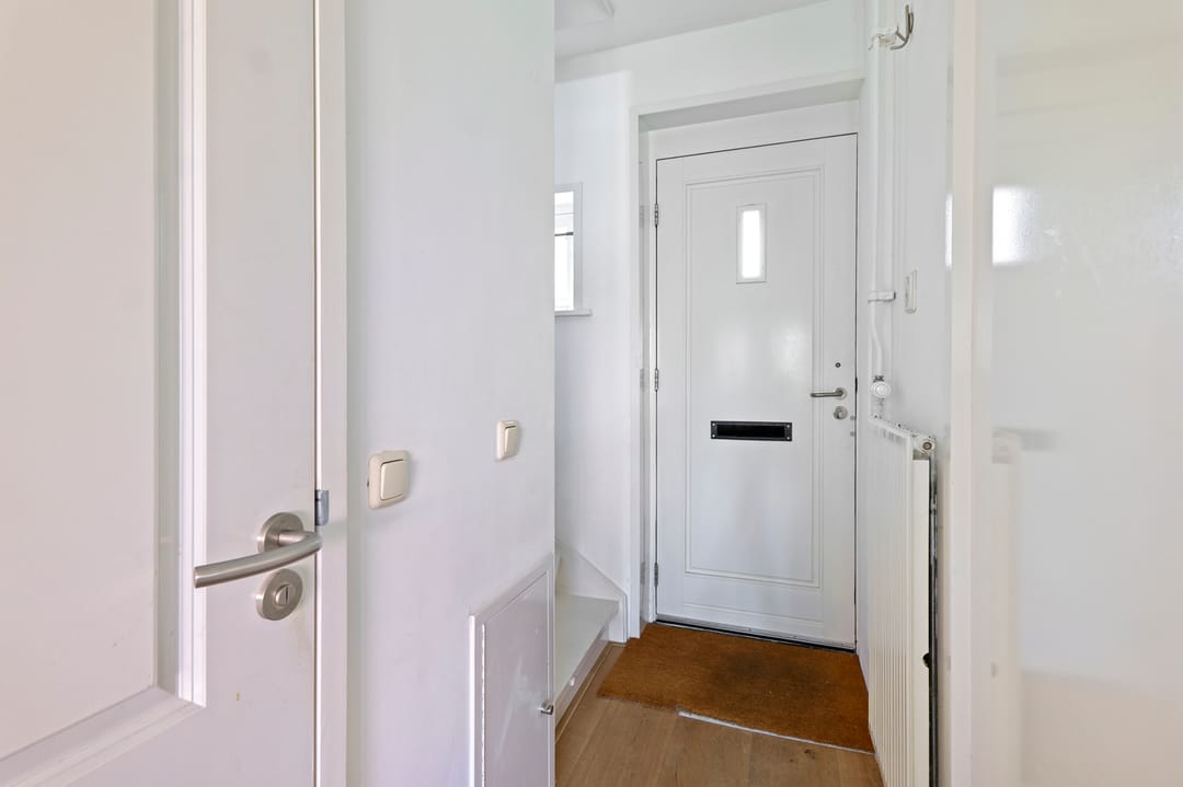 Photo 11 of Wognumerstraat 44