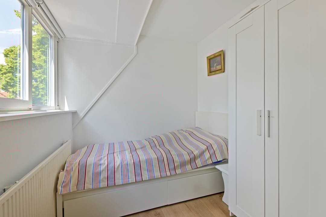 Photo 13 of Wognumerstraat 44