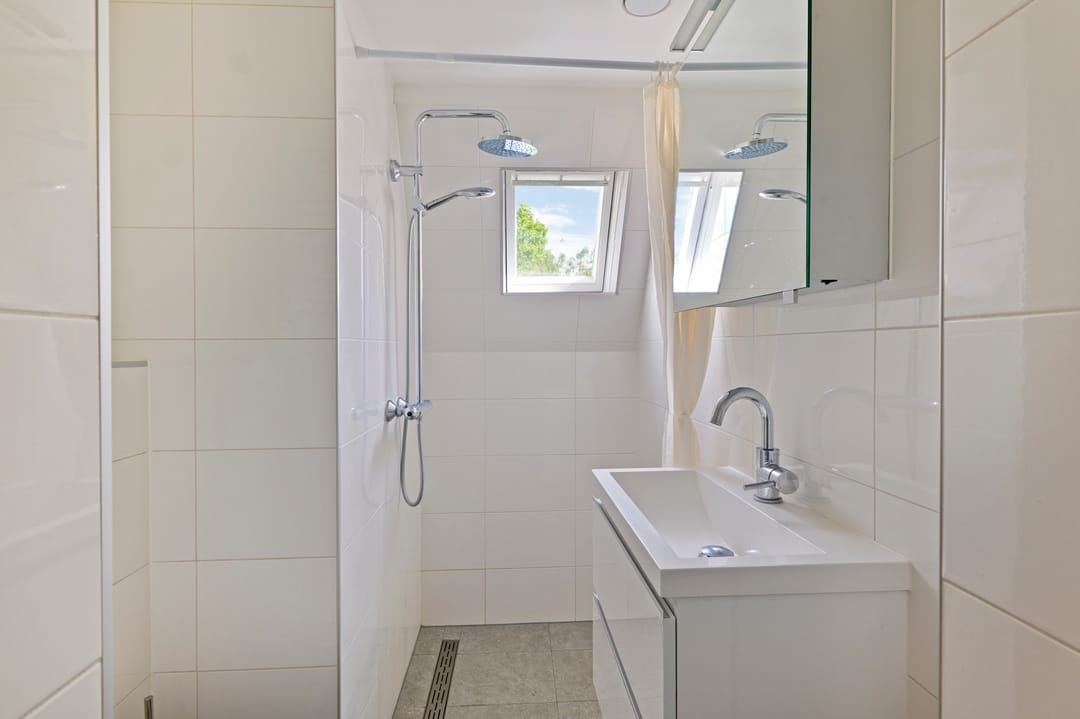 Photo 16 of Wognumerstraat 44