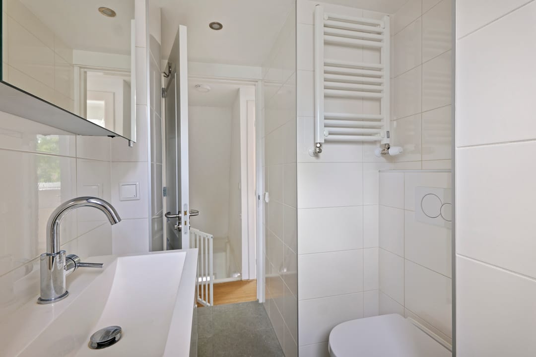 Photo 17 of Wognumerstraat 44