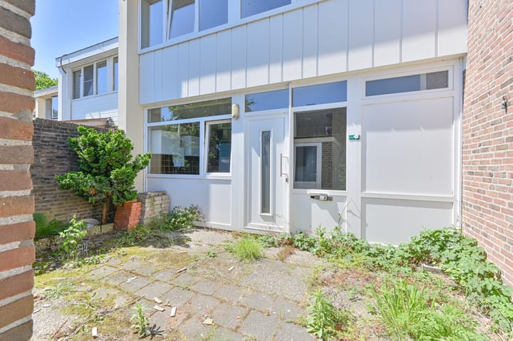 Foto 6 van Danackers 17