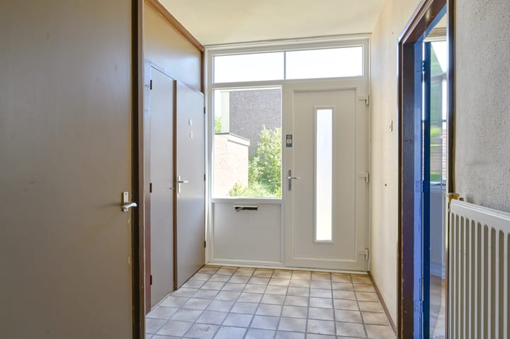 Foto 9 van Danackers 17