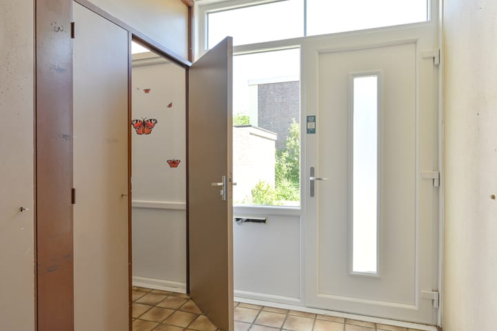 Foto 10 van Danackers 17