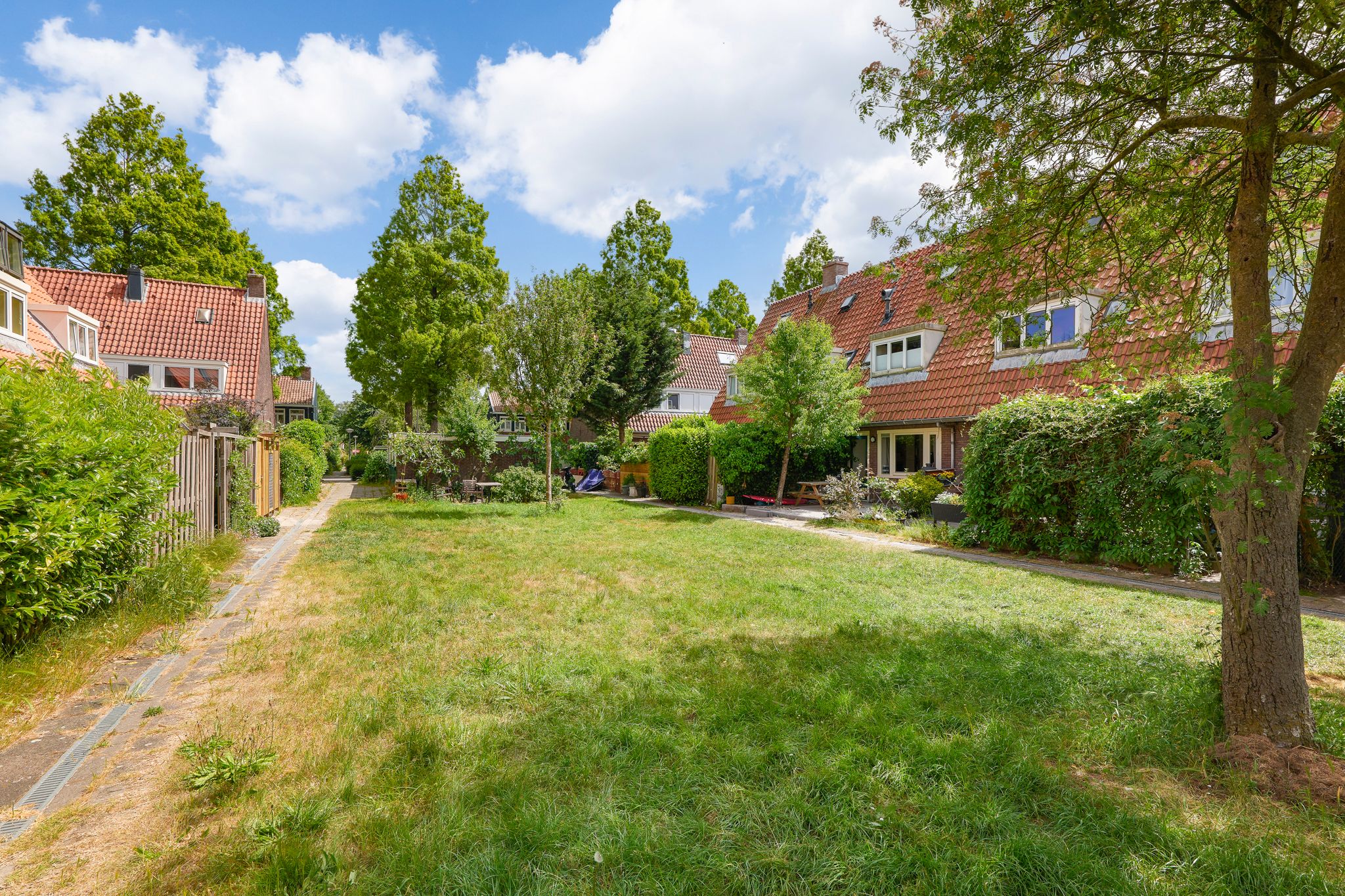 Photo 24 of Wognumerstraat 44