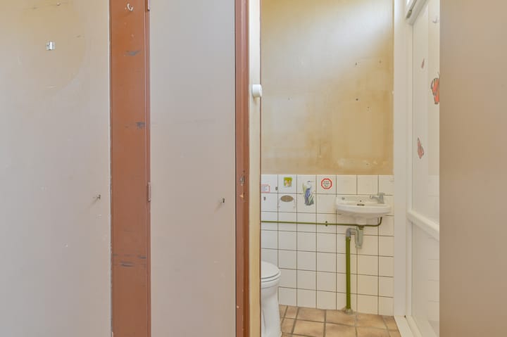 Foto 11 van Danackers 17