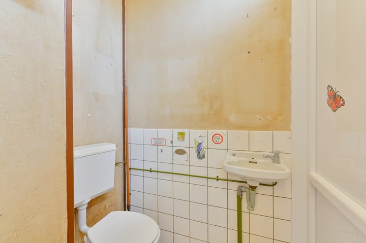 Foto 12 van Danackers 17