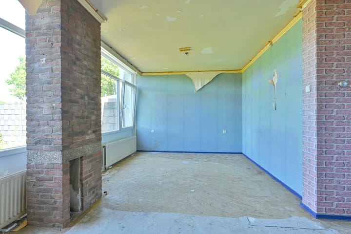 Foto 14 van Danackers 17