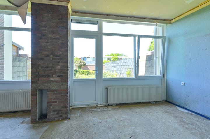 Foto 15 van Danackers 17