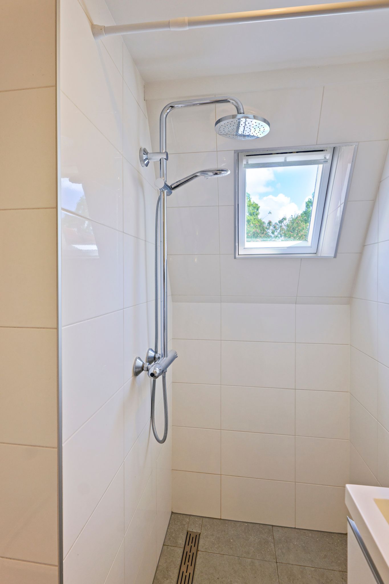 Photo 29 of Wognumerstraat 44