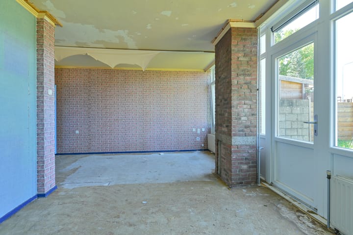 Foto 17 van Danackers 17