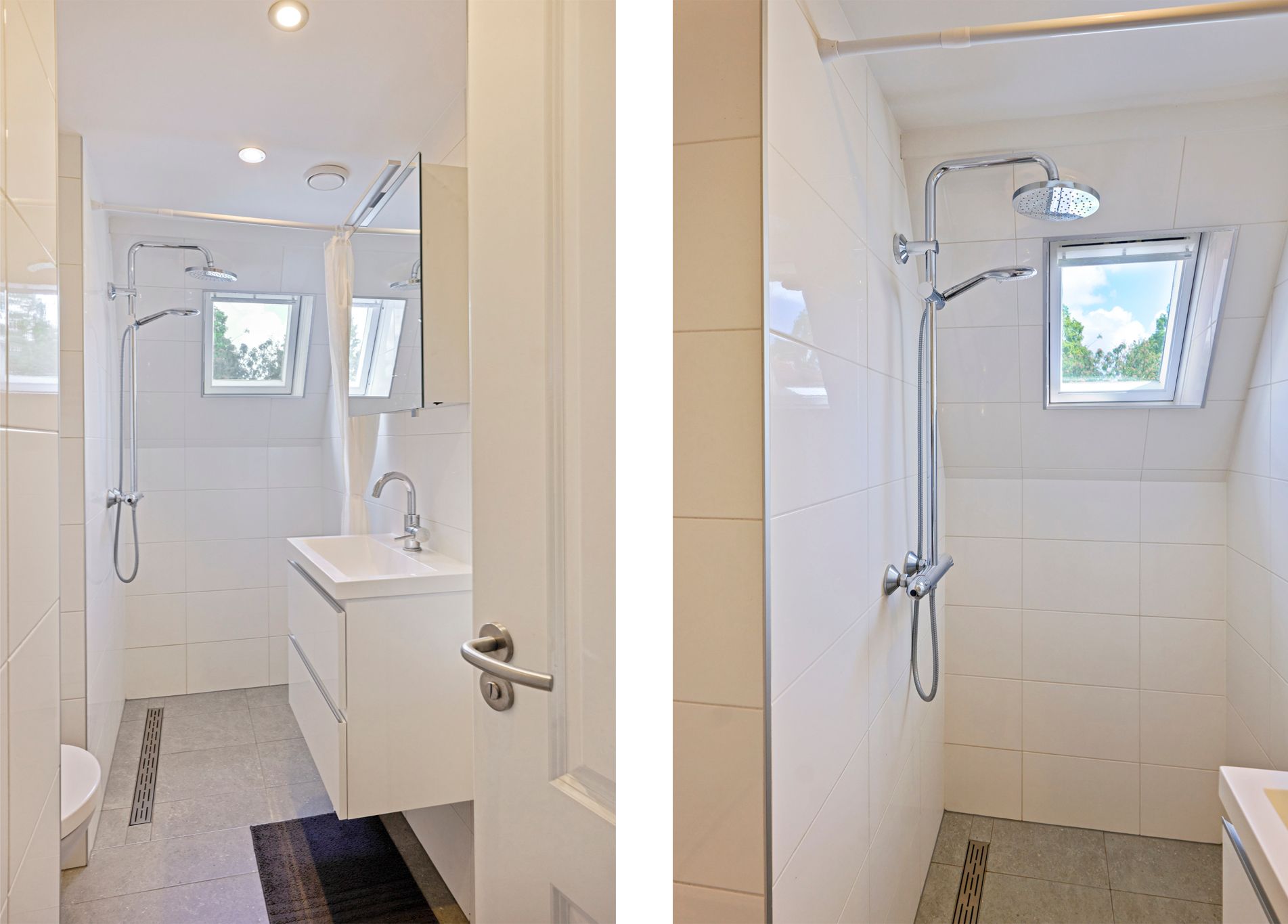 Photo 30 of Wognumerstraat 44