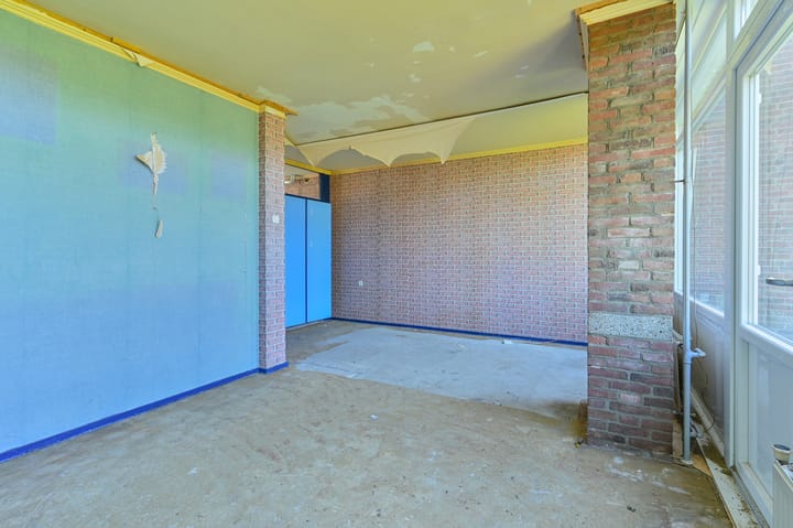 Foto 18 van Danackers 17